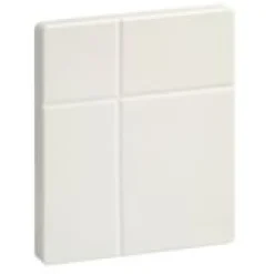 LevelOne WAN-9151 15dBi 5GHz Directional Dual-Polarization Panel Antenna