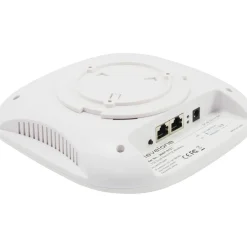 LevelOne WAP-8121 WLAN-Decken/Wand-Access-Point 750Mbps Dual