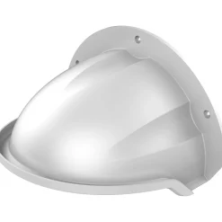 LevelOne Wetterschutz für FCS-3086/-3087/-3084