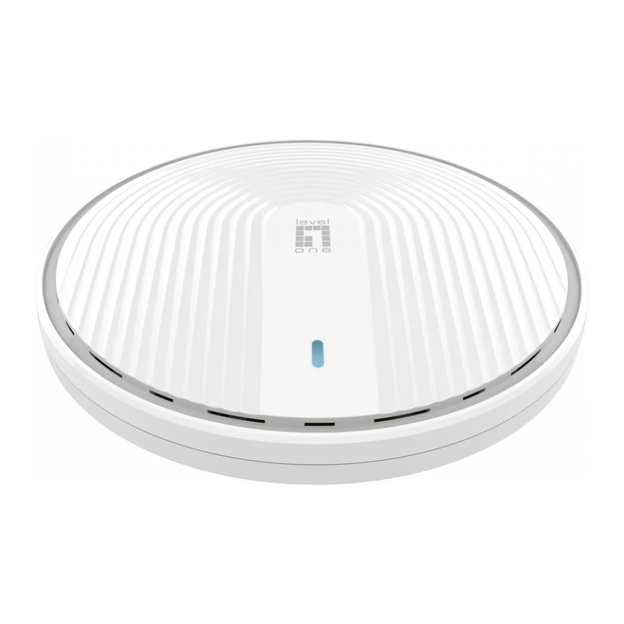 LevelOne WLAN Access AX1800 Wireless PoE DualBand WiFi6