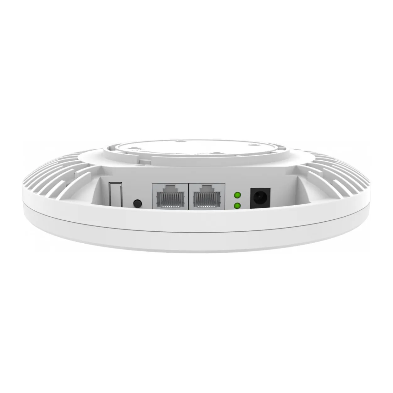 LevelOne WLAN Access AX1800 Wireless PoE DualBand WiFi6