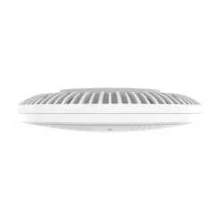 LevelOne WLAN Access AX1800 Wireless PoE DualBand WiFi6