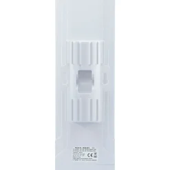 LevelOne WLAN Access Point & Extender outdoor PoE DualBand (WAB-8010)