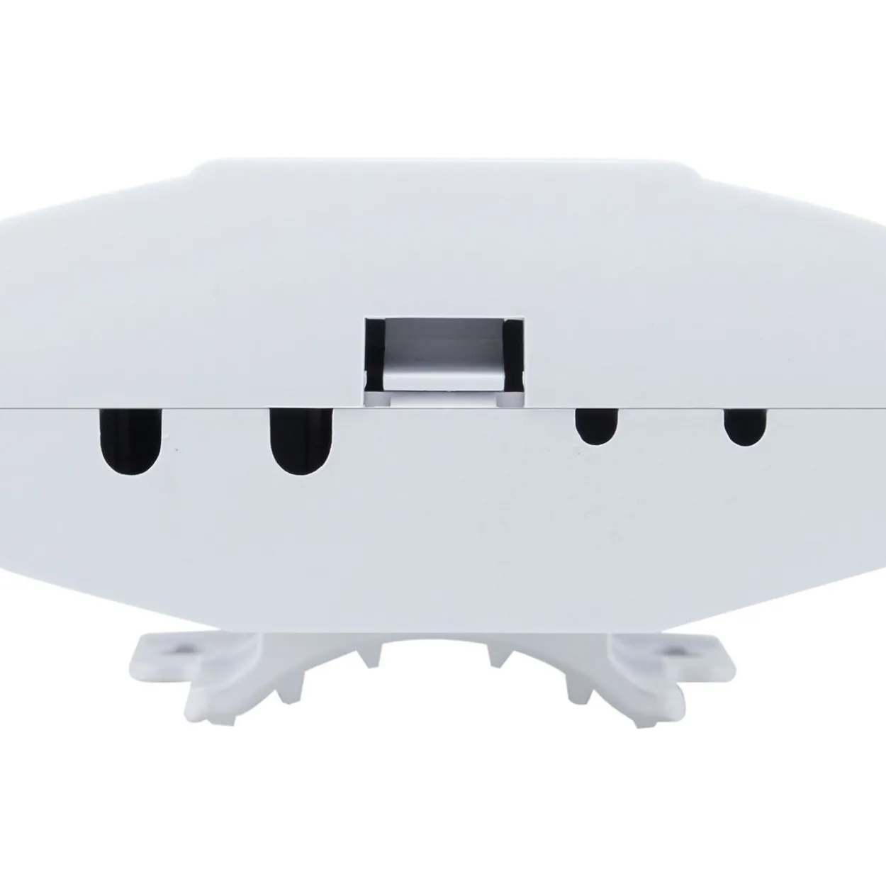 LevelOne WLAN Access Point & Extender outdoor PoE DualBand (WAB-8010)