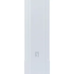 LevelOne WLAN Access Point & Extender outdoor PoE DualBand (WAB-8010)