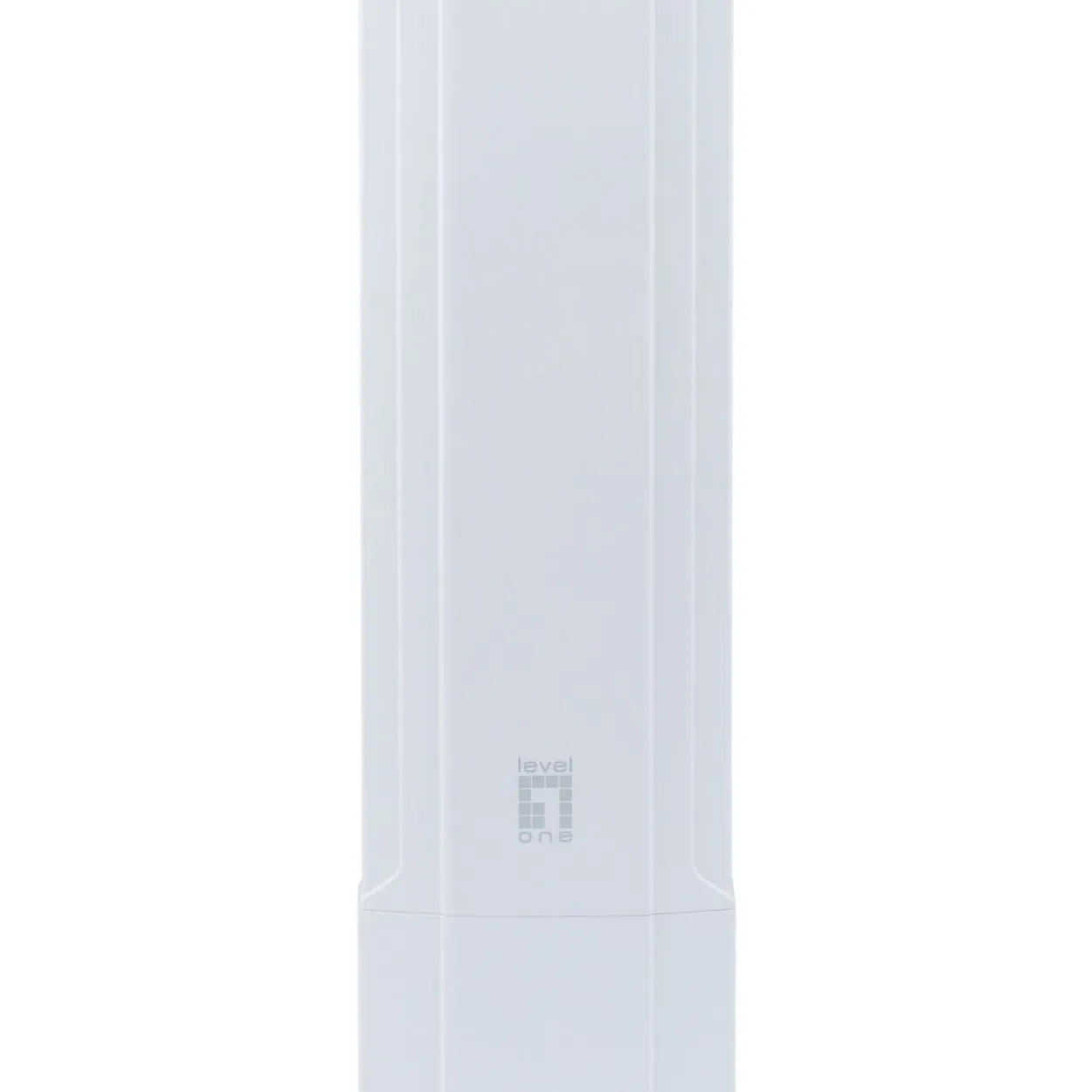 LevelOne WLAN Access Point & Extender outdoor PoE DualBand (WAB-8010)