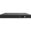 LevelOne WL-Controller WAC-2013 bis zu 256 AccessPoints