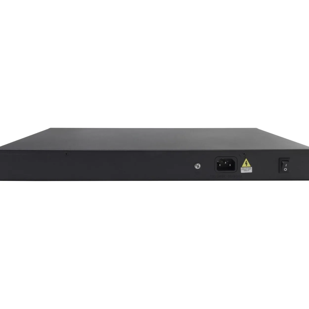 LevelOne WL-Controller WAC-2013 bis zu 256 AccessPoints