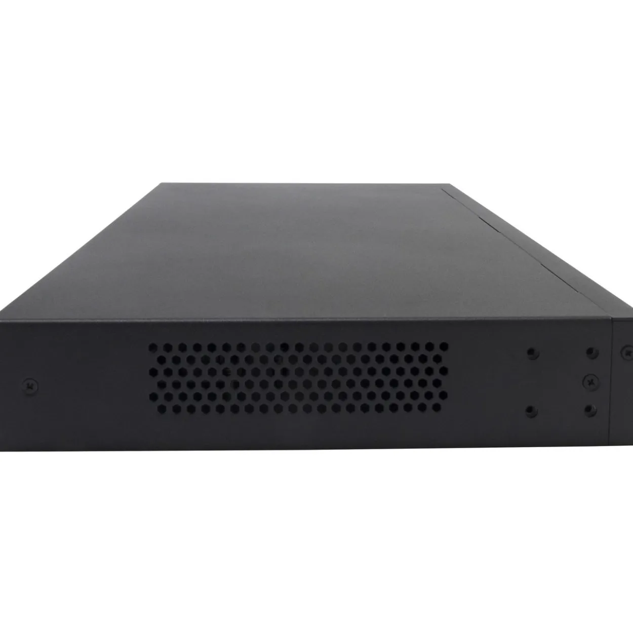 LevelOne WL-Controller WAC-2013 bis zu 256 AccessPoints
