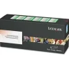 Lexmark BSD TONER CARTRIDGE XC9235 magenta