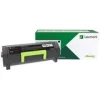 LEXMARK 24B6889 Toner Cartridge 21.000 pages M1246 / XM1246 schwarz