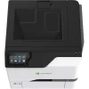 LEXMARK CS730de