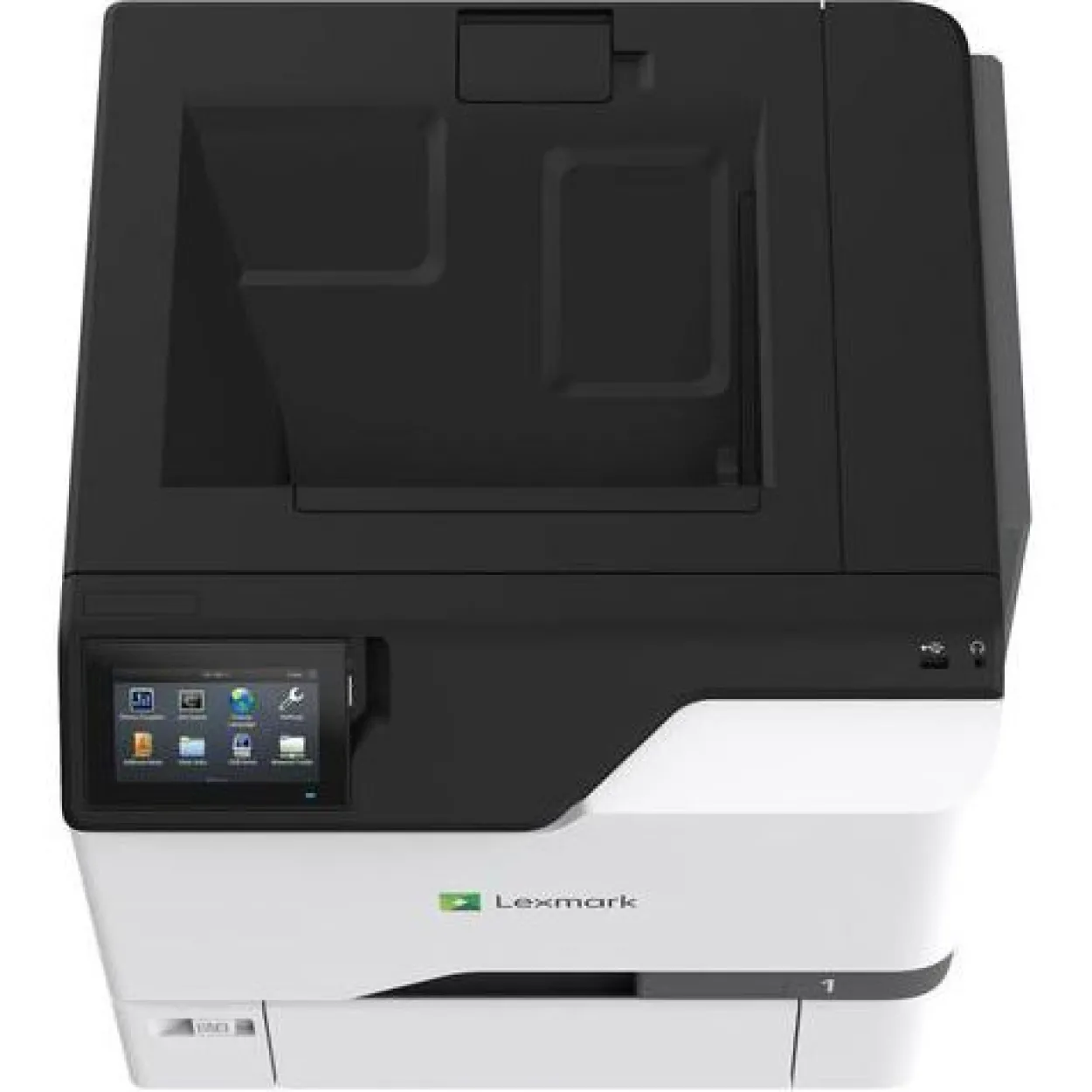 LEXMARK CS730de