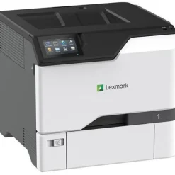 LEXMARK CS730de