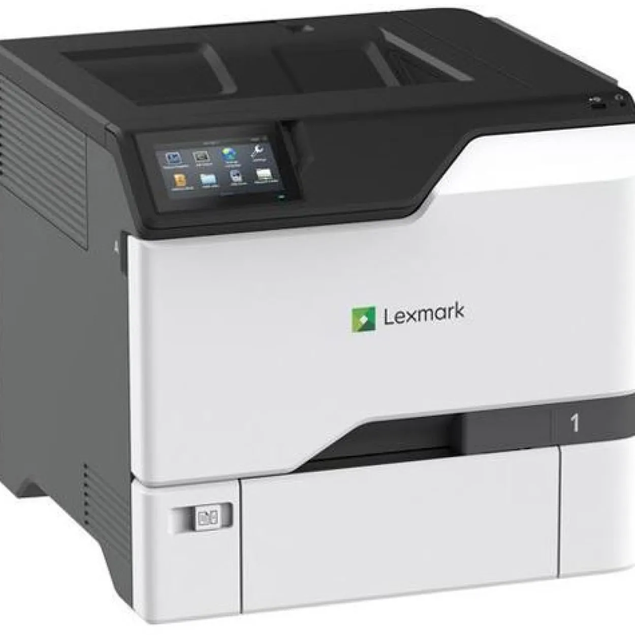 LEXMARK CS730de