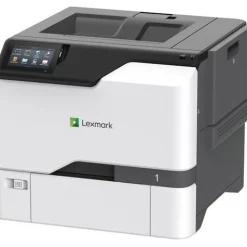 LEXMARK CS730de