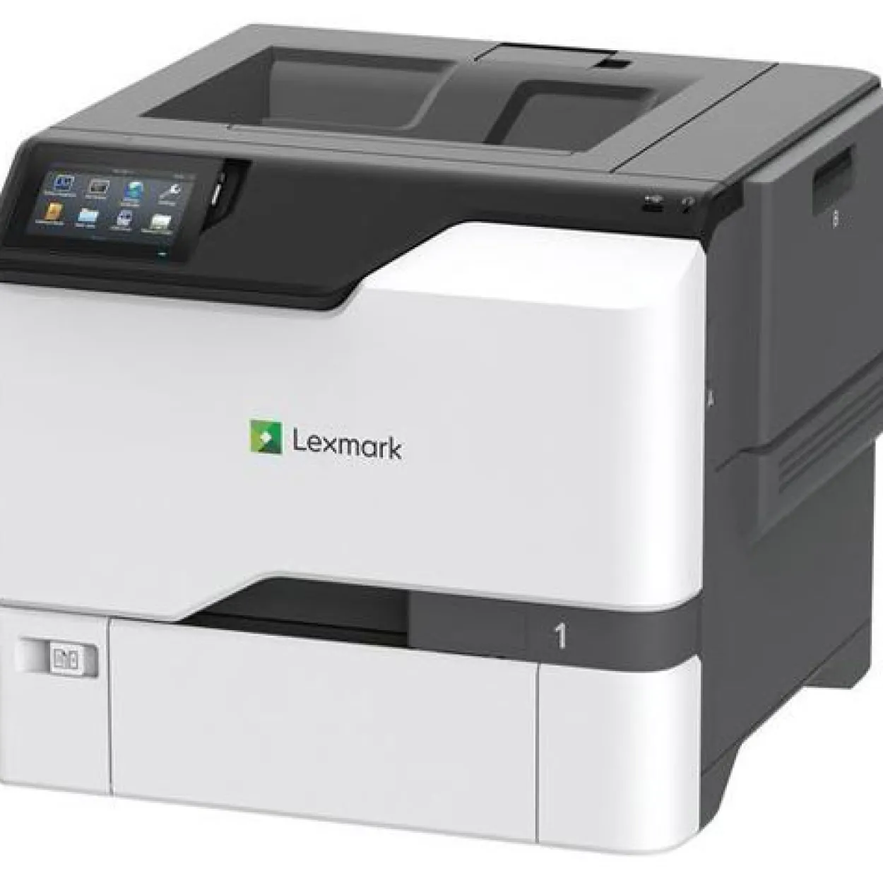 LEXMARK CS730de