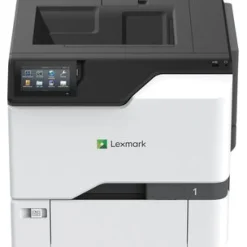 LEXMARK CS730de