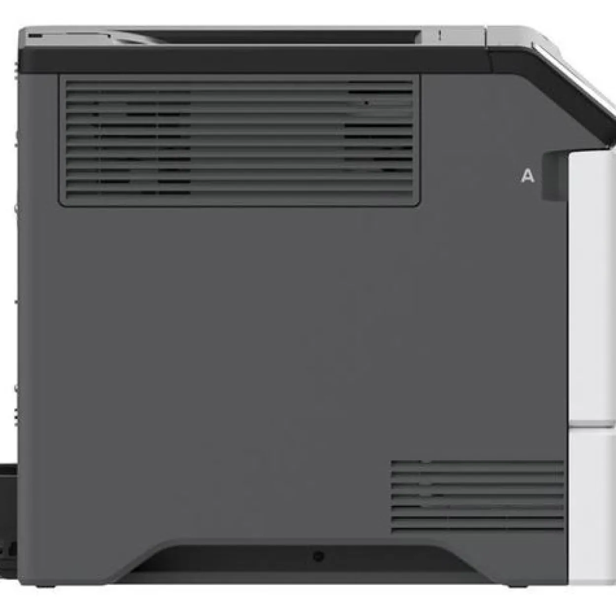 LEXMARK CS730de