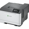 Lexmark CS531dw