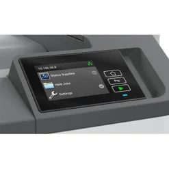 Lexmark CS531dw