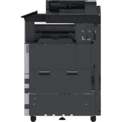 Lexmark CX944adxse