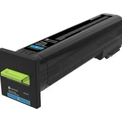 Lexmark CX825/CX860 cyan