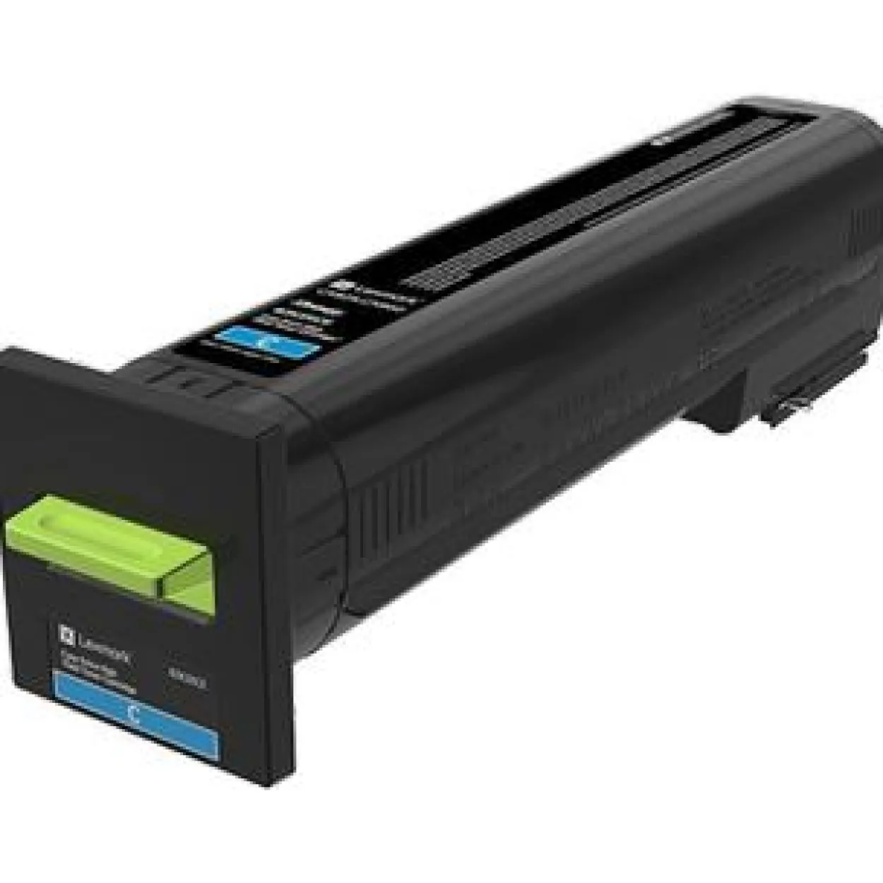 Lexmark CX825/CX860 cyan
