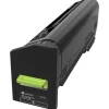 Lexmark CX860 schwarz