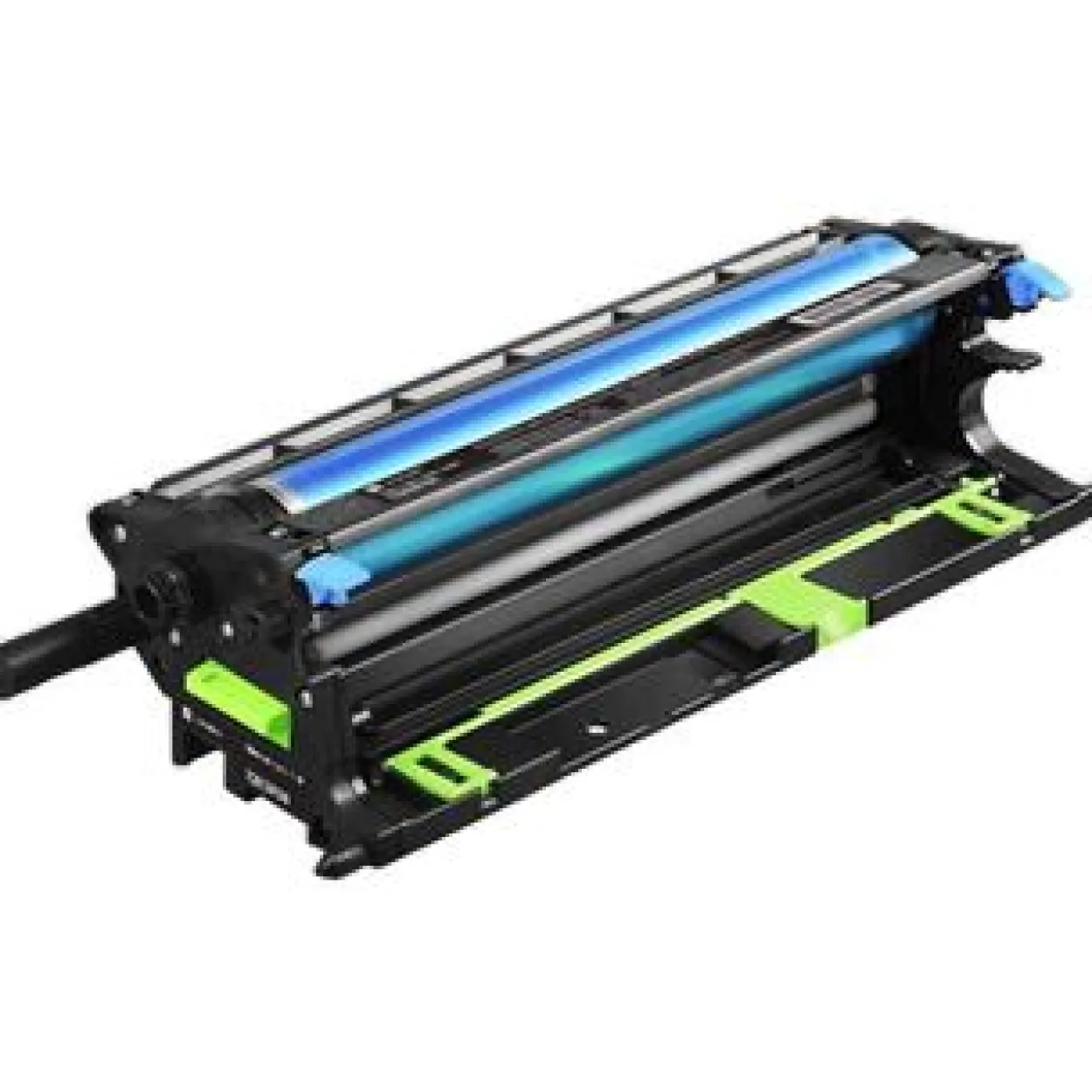 Lexmark Fotoleiter 1er CS820/CX82x/