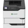 Lexmark MS823dn S/W-Laser