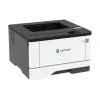 Lexmark MS431dn S/W-Laser (29S0060)