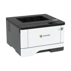 Lexmark MS431dn S/W-Laser (29S0060)