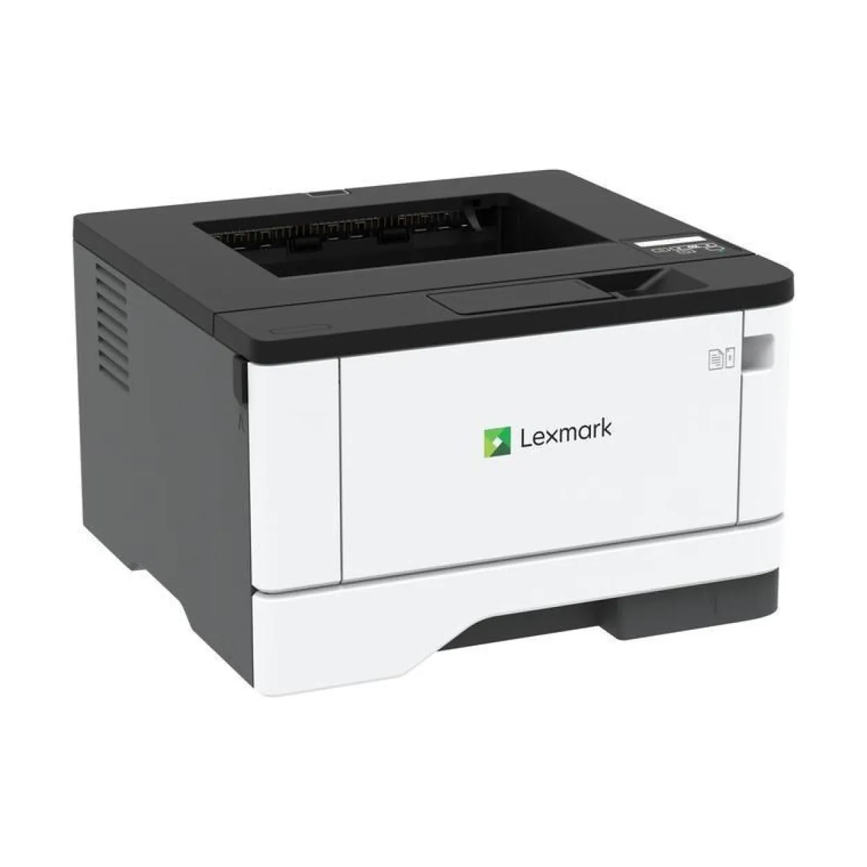 Lexmark MS431dn S/W-Laser (29S0060)