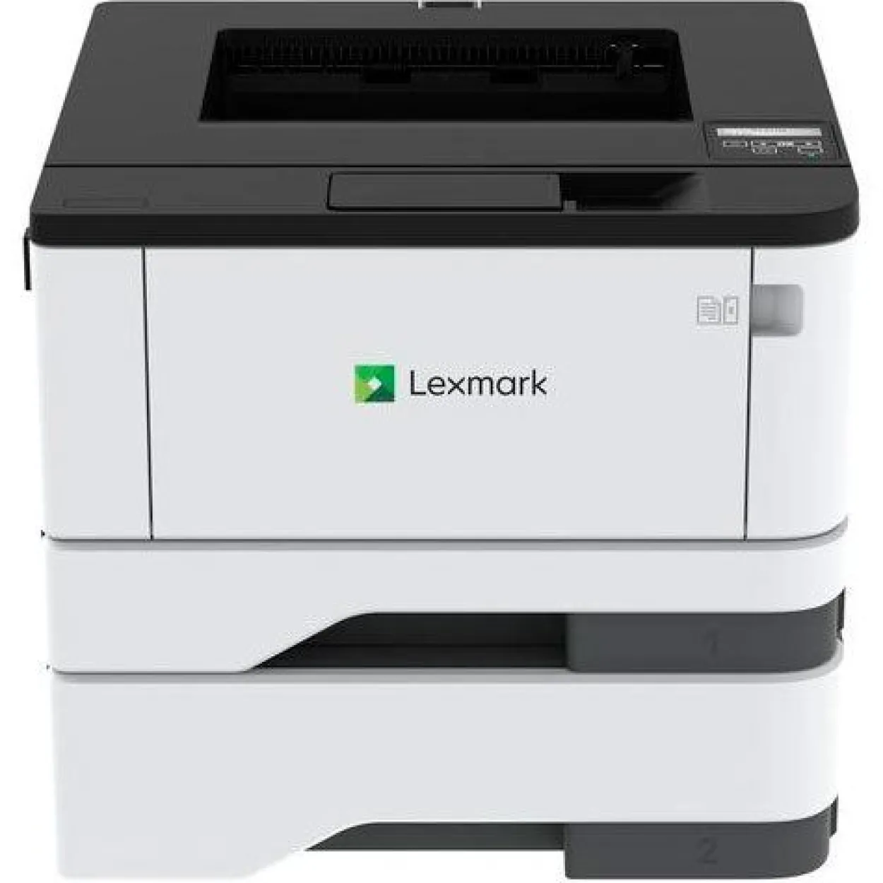 Lexmark MS431dn S/W-Laser (29S0060)