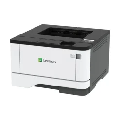 Lexmark MS431dn S/W-Laser (29S0060)