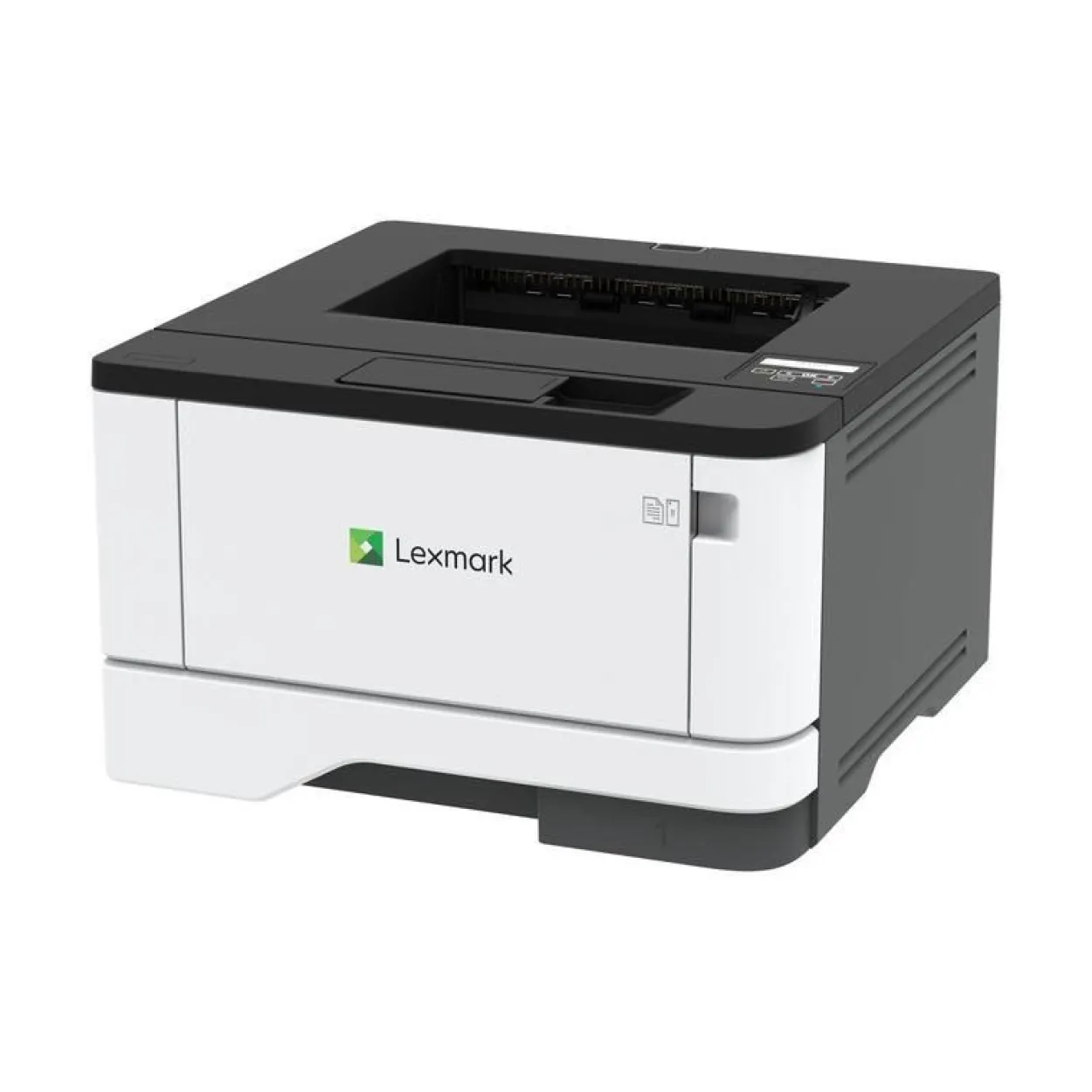 Lexmark MS431dn S/W-Laser (29S0060)