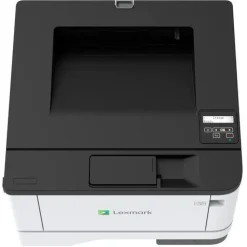 Lexmark MS431dn S/W-Laser (29S0060)