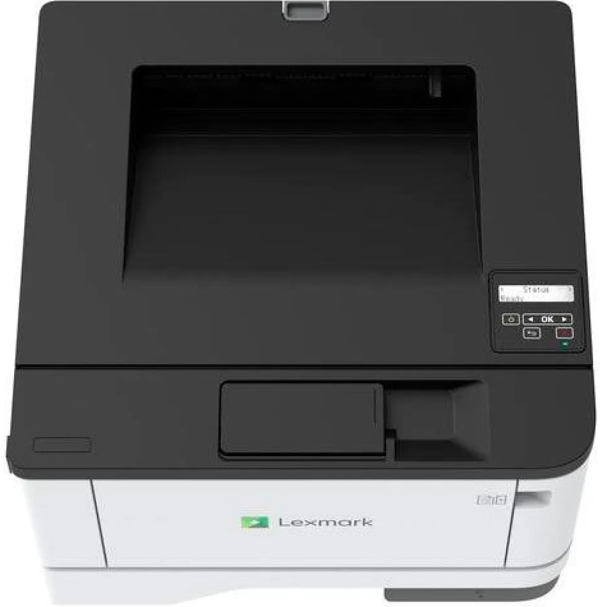 Lexmark MS431dn S/W-Laser (29S0060)