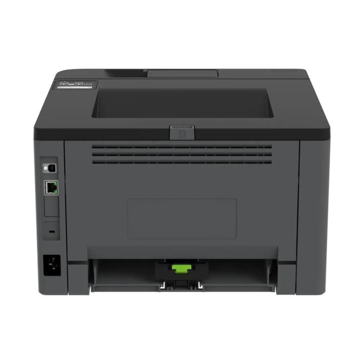 Lexmark MS431dn S/W-Laser (29S0060)
