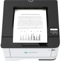 Lexmark MS431dn S/W-Laser (29S0060)