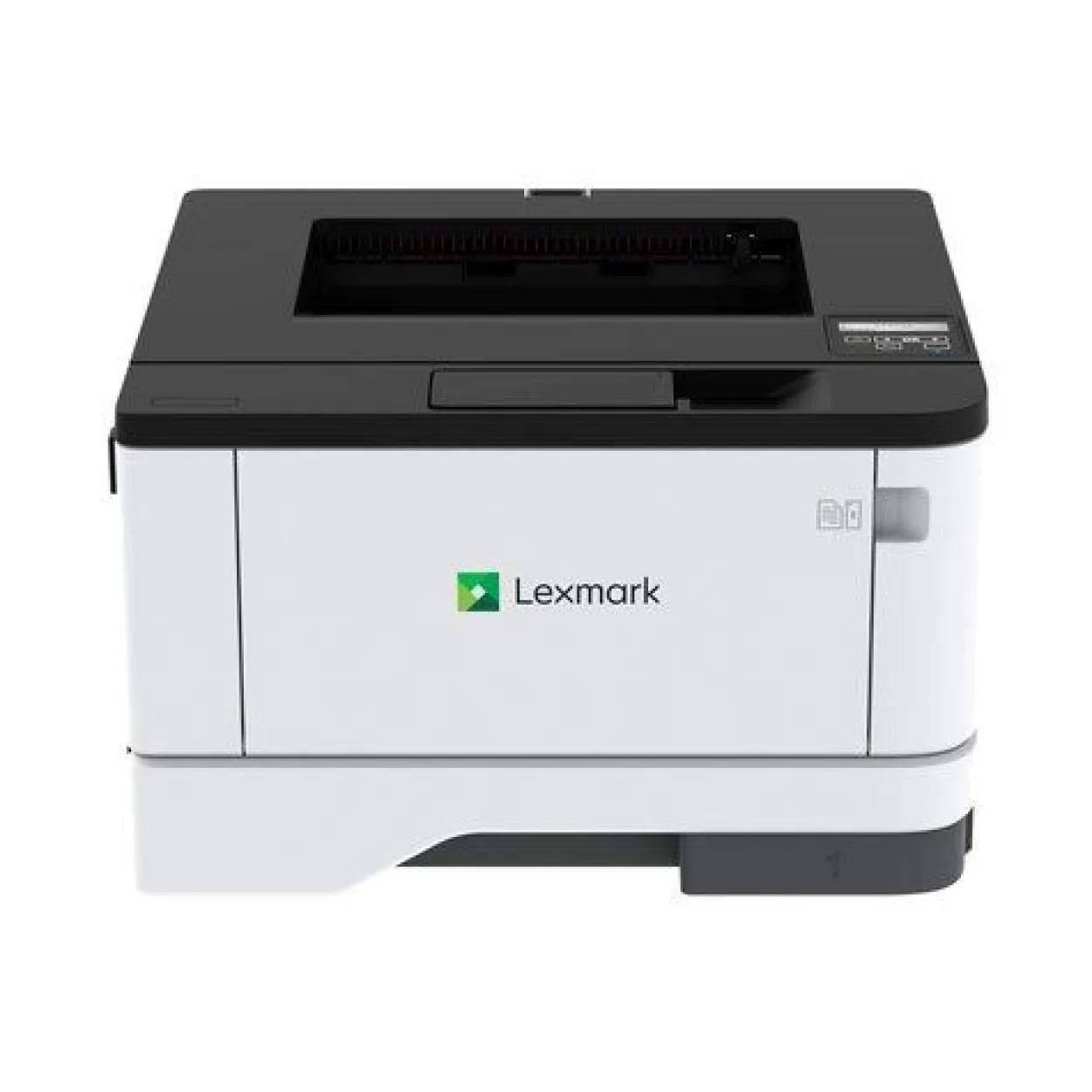 Lexmark MS431dn S/W-Laser (29S0060)