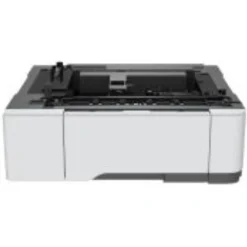 Lexmark Papierzuf. 550 Bl. CS/CX53x/ 63x