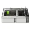 Lexmark Papierzuf. 550 Bl. CX83x/95x 96x/CS96x/MX95x