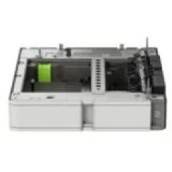 Lexmark Papierzuf. 550 Bl. CX83x/95x 96x/CS96x/MX95x