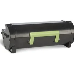 Lexmark PB Toner MX310dn/MX410de/MX510de