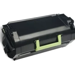 Lexmark Projekt Toner MS811dn