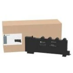 Lexmark Resttonerbehälter CS/X53x CX/X63X, C/CX2335 ca. 30.000 S.