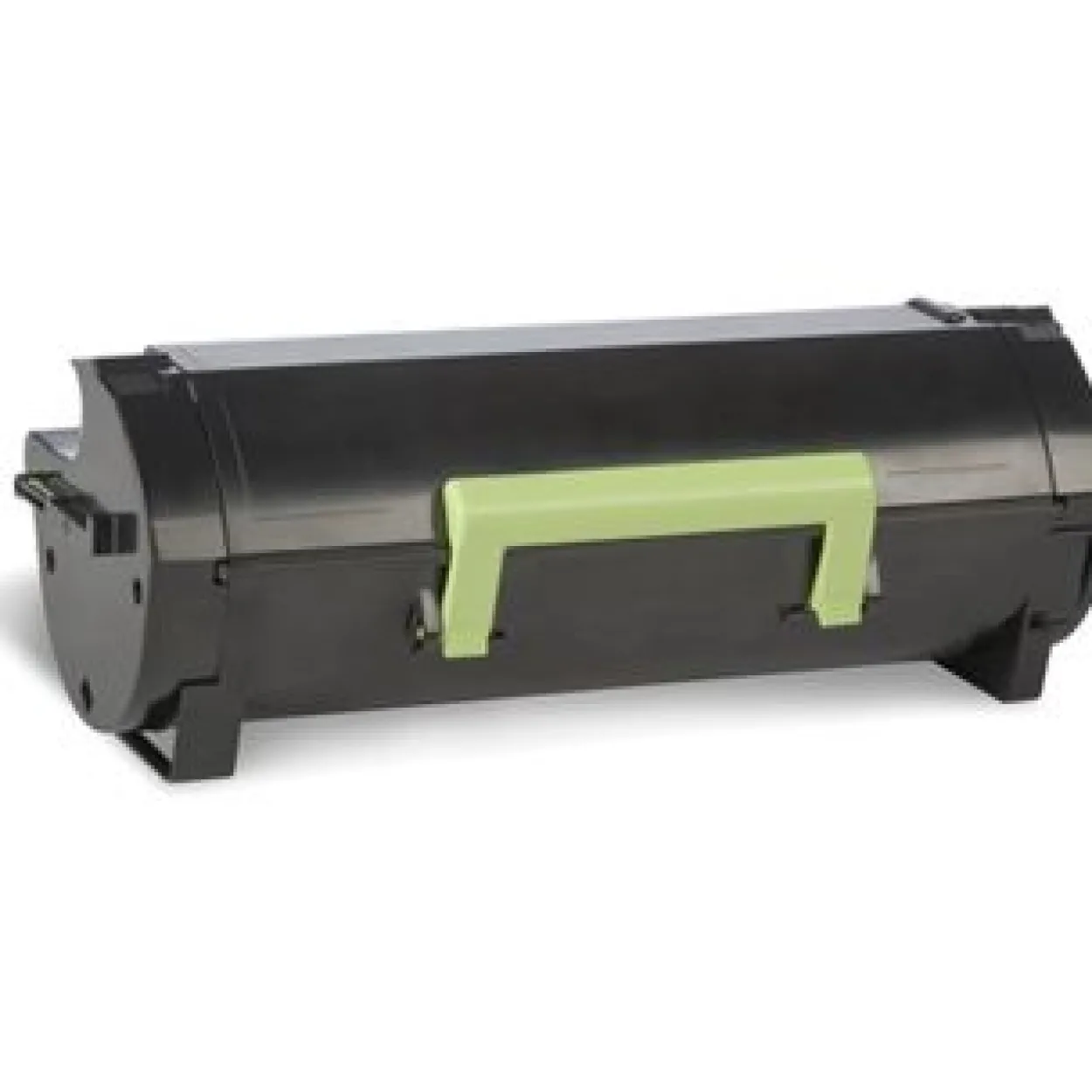 Lexmark Return Program Toner 602