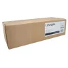 Lexmark Separation Roller 40X8970